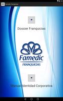 Famedic Franquicias 截图 3