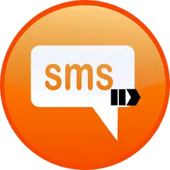 SMS Forwarding & scheduled APK download