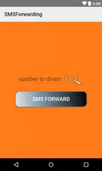 Desvio de SMS programado APK 下載
