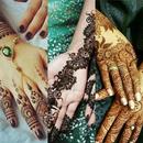 Easy Mehndi Design 2018 😍 aplikacja