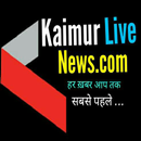 kaimur Live News APK