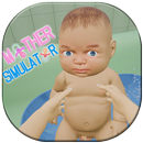 Mother Simulator-APK