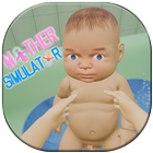 Mother Simulator icon