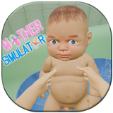 Mother Simulator APK