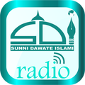 SDI Radio