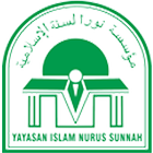 SIAKAD Nurus Sunnah icon