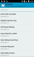 SIAKAD Nurus Sunnah screenshot 2