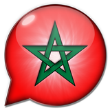 Learn Moroccan biểu tượng