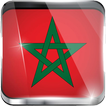 ”Moroccan Language