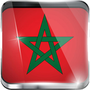 Moroccan Language APK