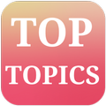 Top Topics