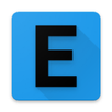 Easy Scan APK