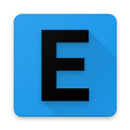 Easy Scan APK