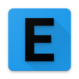Easy Scan icono