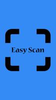 Easy Scan 海报