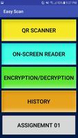 Easy Scan 截图 1