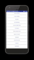 Easy Surf اسکرین شاٹ 3