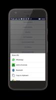 Easy Surf screenshot 4