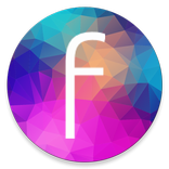 Feku: Spot and detect the fake news.