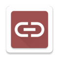 Link to Learn