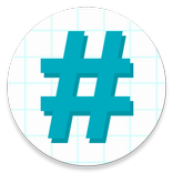 NewText : Text Reinvented