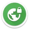 APK Simple Net : OpenDNS Connector