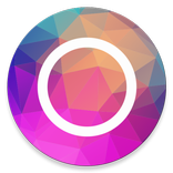 Test News: Is news fake? (Detect fake news.)