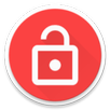 Unsecured Lock APK