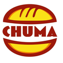 Chuma APK