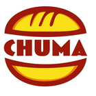 Chuma icon