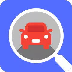 АвтоНомера