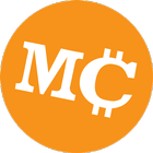 MCКошелек ikon