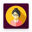 SDS Edupro Teacher App APK