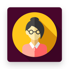 SDS Edupro Teacher App icono