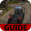 💛 Tips Farming Simulator 2k17 APK