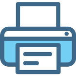 Impressora - Se7e Sistemas