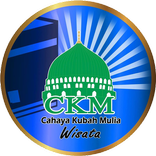 CKM