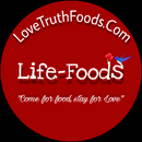 LifeFoods APK