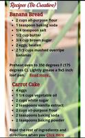 LifeFoods screenshot 4