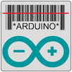 Scan To Arduino APK