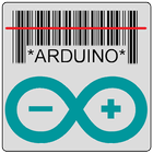 Scan To Arduino icon