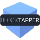 Block Tapper icône