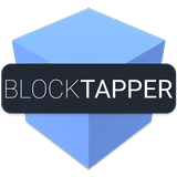 Block Tapper アイコン