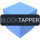 Block Tapper 图标