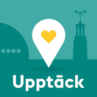 Upptäck Stockholm ikona