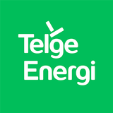 Icona Telge Energi Solkraft