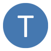Termado APK