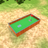 MicroGolf APK