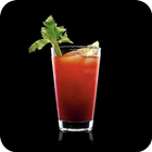 Bloody Mary Guide simgesi