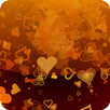 Ember Hearts APK
